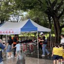 연천수레울아트홀 이미지