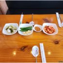 명가한방삼계탕 이미지