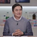 [실버]몸펴기 생활운동 이미지