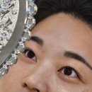 그띵