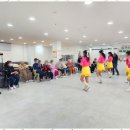 큰나무주야간보호센터 이미지