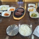 수정태평3-A-9 이미지