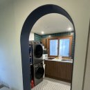 스테이50100 이미지