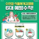 평택식품 이미지