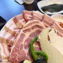 신시로16길 | 구미 복개천 맛집 송정동 고깃집 아이랑 가족외식 육미식당