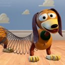 개편한 스쿨 이미지