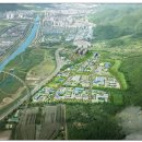 하나로행정사사무소 이미지