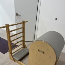 리바디짐 | [백암 필라테스] 기구 필라테스 전문 스튜디오, 리바디짐!