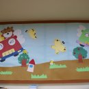 화니어린이집 이미지