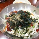 양정서울칼국수