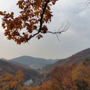 남한산성 이미지