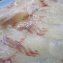 천수횟집 이미지