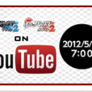 화이트2 이미지