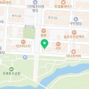 온더제이살롱호수공원점 이미지