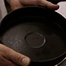 테츠