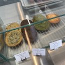 이타 (ee-ta) 이미지