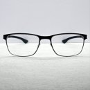 아이디어고려안경 이미지