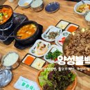 양성불백