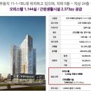 잘하는1공인중개사사무소 이미지