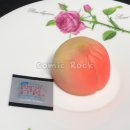 원주복숭아빵 이미지