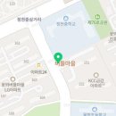 카페일분시흥 이미지