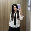태연