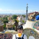 카사델자야 | 25' 스페인포르투 ❶ - 바르셀로나 上