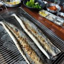 황토바다 | 고창 동호해수욕장 장어맛집 황토바다 다녀온 후기