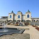 화개파크 이미지