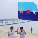 독립-16-05 이미지