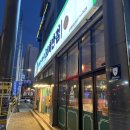 보배반점 전주평화점 | 전주 평화동 중식맛집 추천 전주평화동점심맛집 보배반점 전주평화점 산더미유린기+불고기잡채밥