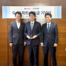 아이플랜