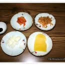 불타는 짜장면 이미지