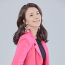 주식회사 드호