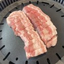 문덕맛찬들왕소금구이 네이버블로그