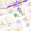 하남미소공인중개사사무소 이미지
