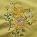 나비이불 이미지