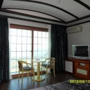 남해모텔 이미지