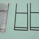 우드 너 이미지