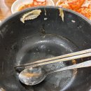 강원삼계탕 | [부천 상동 맛집] 이른 여름 몸보신, 30년 단골집 ‘강원토종삼계탕’ 주말 외식 후기!