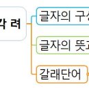 318씽크