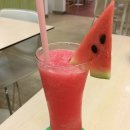 더테라스(the terrace)