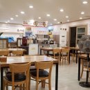 종로쭈꾸미(반구점) 이미지