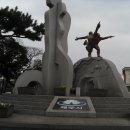 한라식당 이미지