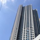 롯데캐슬 스카이 이미지