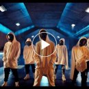 블링블링(bling-bling)