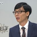 주차55 이미지