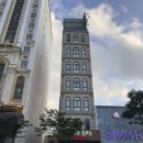 아리아스 | 다낭 0.5박 마사지 아리아스파 내돈내산 솔직후기 (가격·공항샌딩 포함)