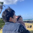 해녀노래 | 제주 아기해녀스냅 18개월 아기 촬영 후기 | 나래스냅에서 내돈내산