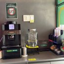 보배반점 평택점 | [평택역 맛집] 보배반점 평택점 ㅣ 평택역 중국집...맛집, 짬뽕맛집, 내돈내산 후기(메뉴, 맛, 가격...